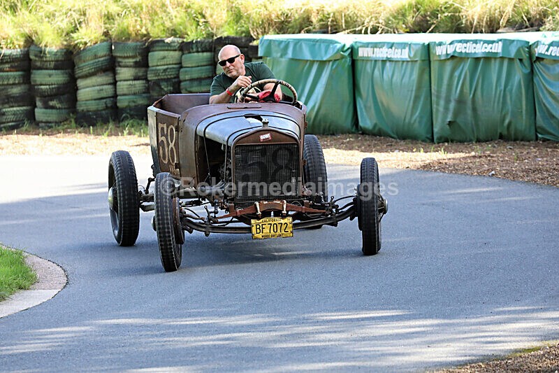 Pete Wilson 29-8-20-103 - Vintage Hot Rod Association