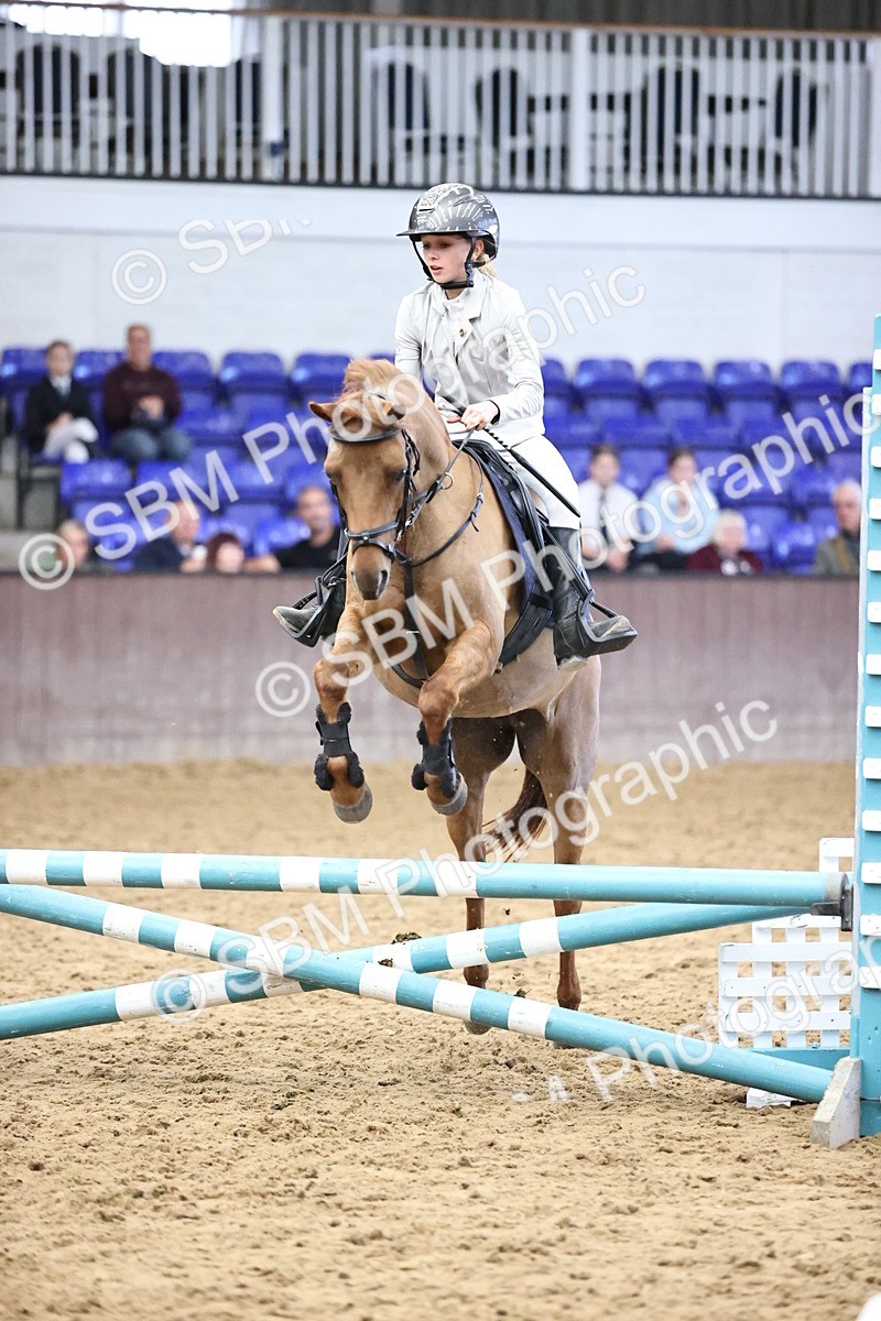 SBM_001648 - Class 5 - Henlow Veterinary Hospital - 70cm Area 12 Championship Qualifier