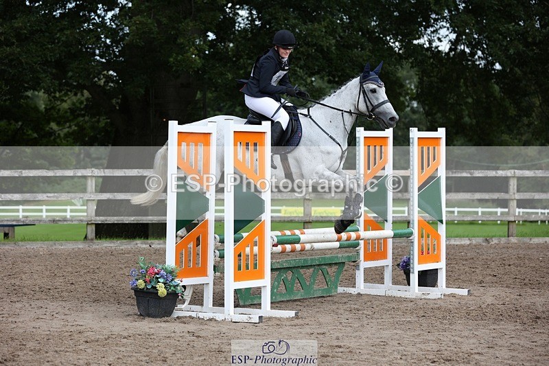 230826-140923-20582 - Round 1 13.40 - End