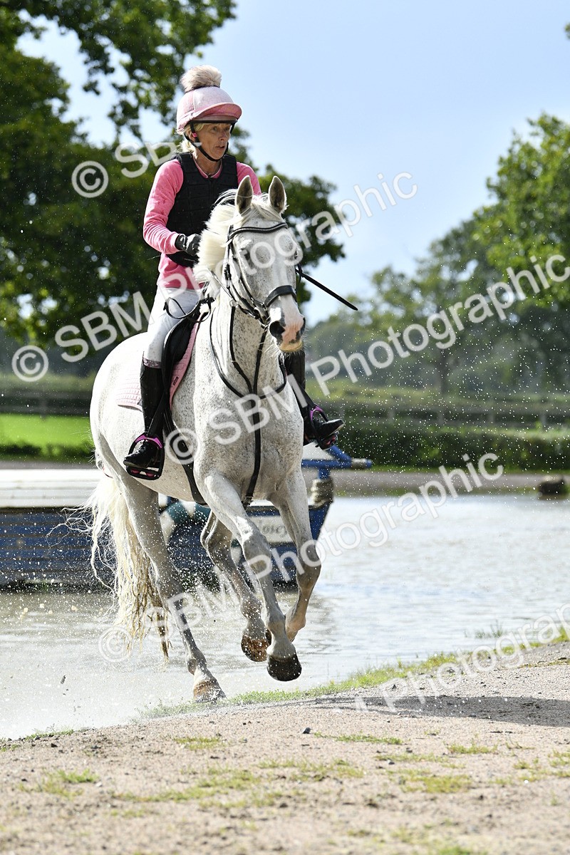 SBM_09777 - E3 - Eventers Challenge 80cm Open