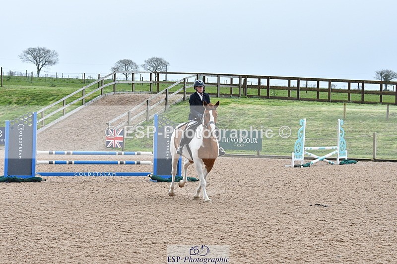 240323A-122837-00372 - SJ 80cm