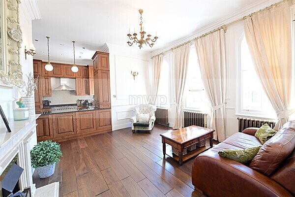 MAP_0929 - Property Photography/Houses, Flats