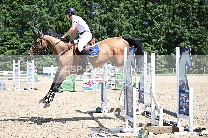 260705A-141714-20310 - Cls 52 Snr 1m 05 GP Jump Off