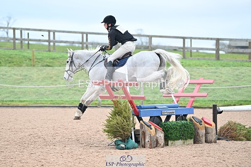 231217A-130220-01144 - 1m