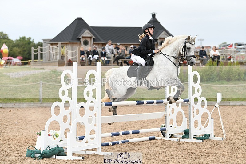 250807-140919-01531 - 1m plus Round 2