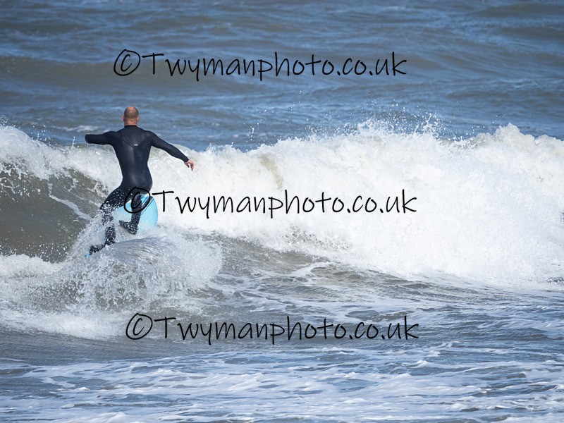 P6012362 - Westward Ho Surf 1/6
