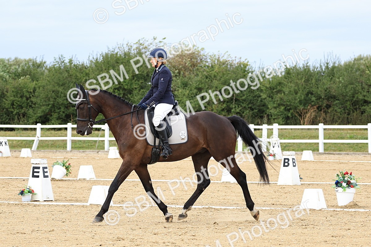 SBM_014145 - Class 6 - Elementary 53 - 15.44-17.04