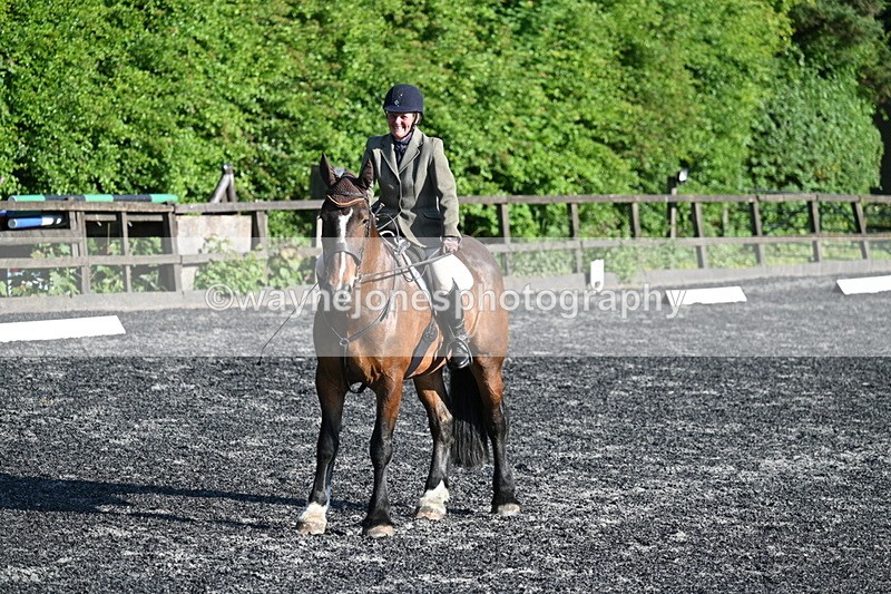 WJ7_4511 - Class 1 intro