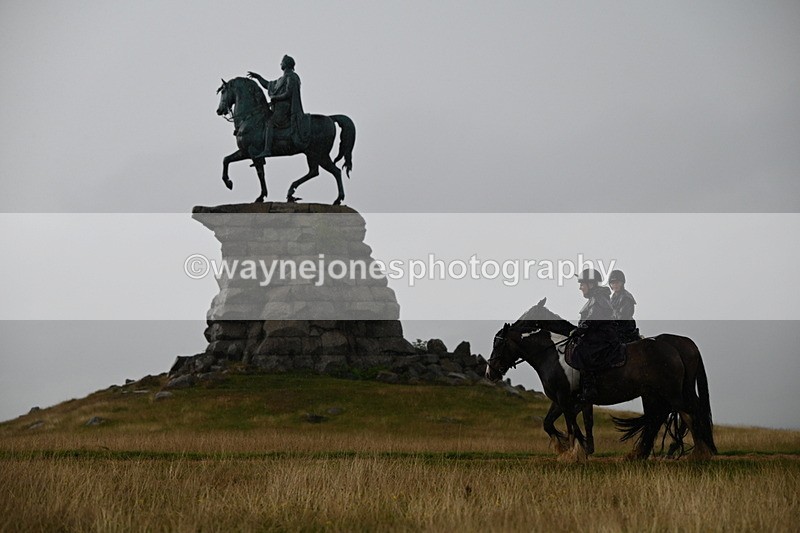 DSC_3535 - Time at Statue 13:51 to 14:55