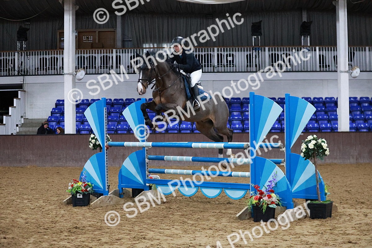 SBM_004842 - Class 19 - Senior 1.20m