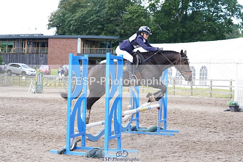 240824X-144222-28404 - 80cm Round 1 14.00 to 15.30