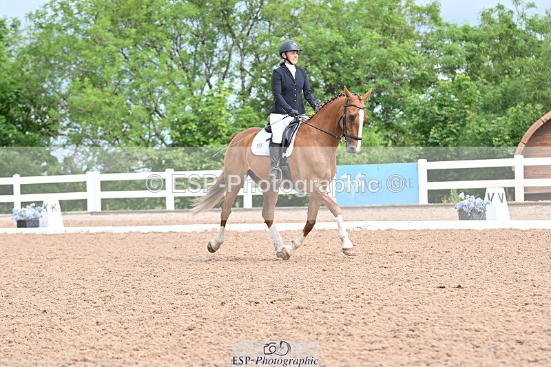 240622A-092259-06781 - Cls 23 BD Prelim 19