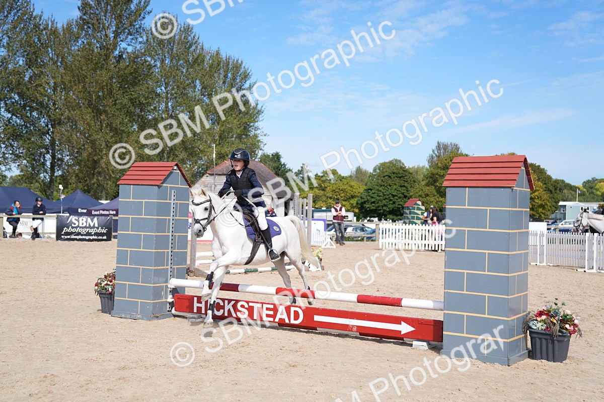 SBM_21459 - J49 - Open 50cm