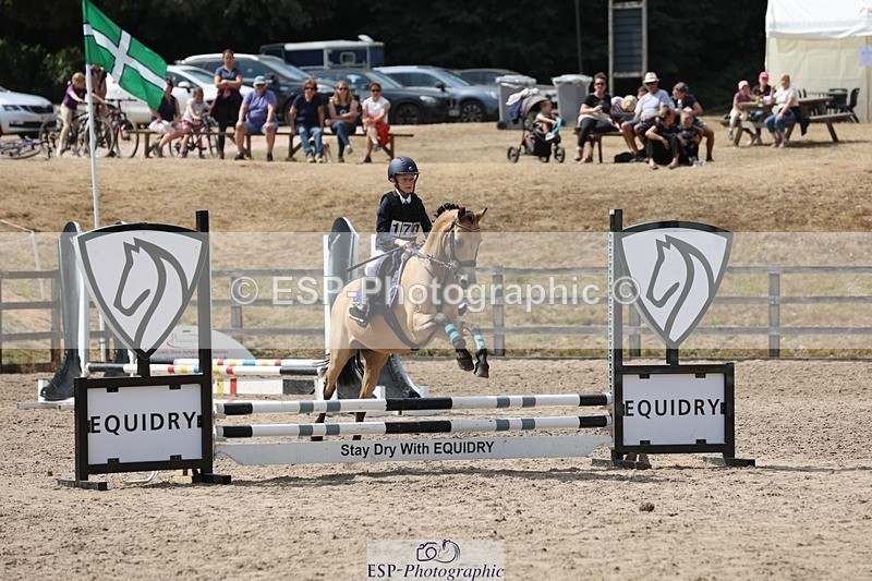 250821A-131840-16633 - NAF Round 1 12.30 to End