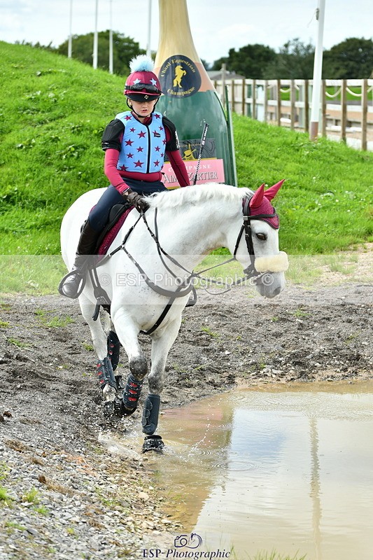 230801A-145650-00035 - Gemma's Ride