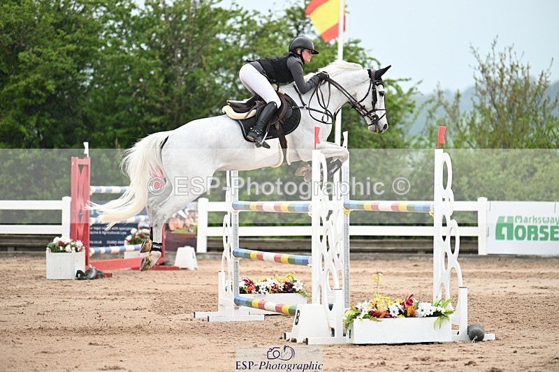 250424-135855-04788 - Cls 5 - 2 Star Medium Tour