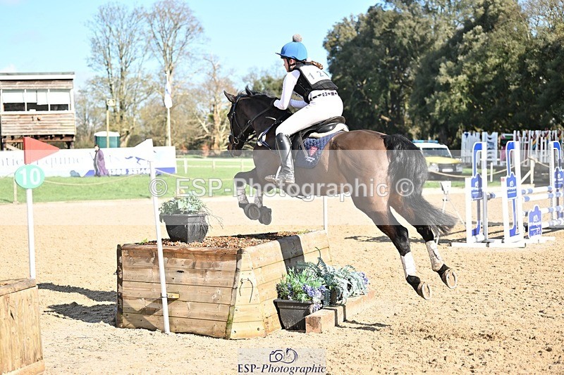 240303-104232-02956 - Cls 2 80-85cm Start to 11.00 CW