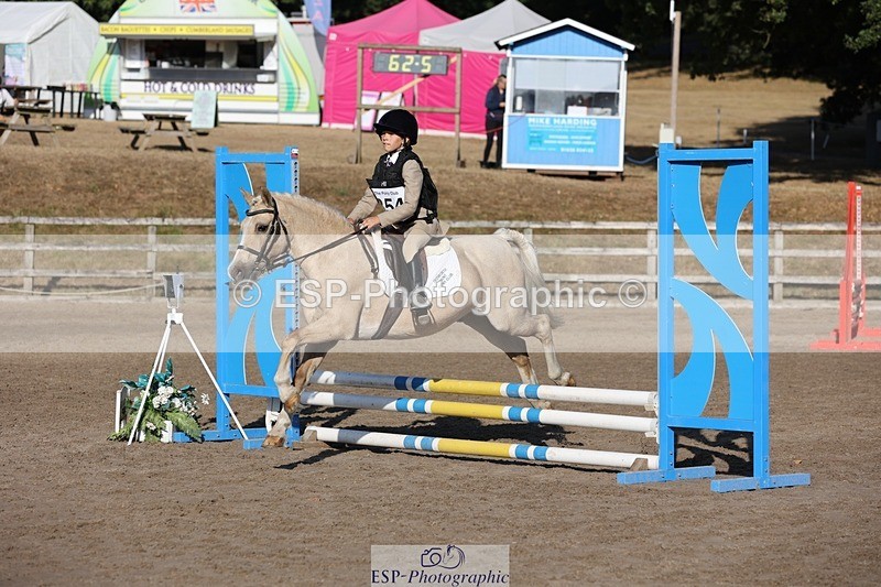 250821A-084512-12736 - NAF Round 1 Start to 9.30