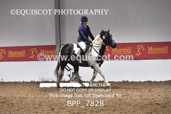 BPP_7828 - INTRO TEST 1