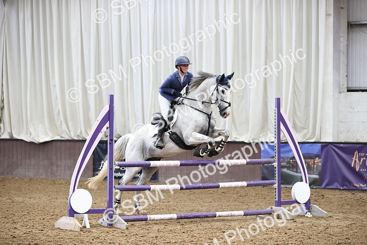 SBM_004257 - SJ - 90cm