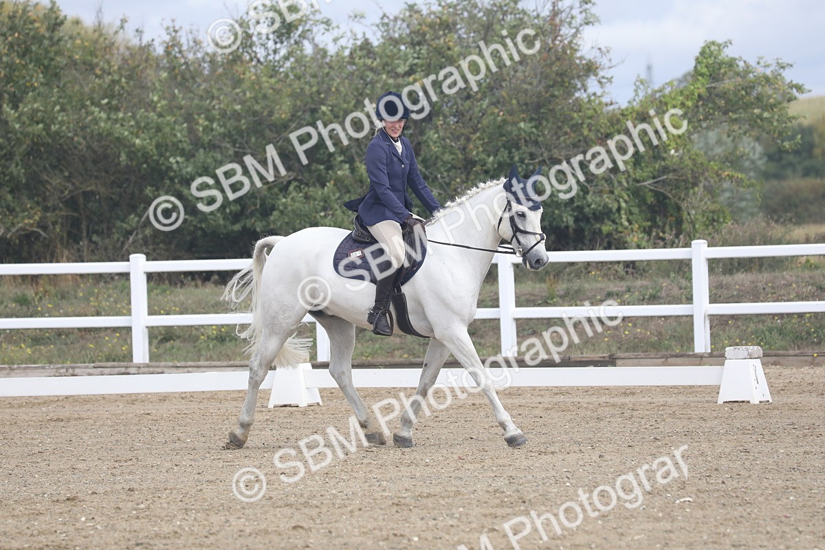 SBM_001765 - Class 5 - Prelim 3 - 10.38-11.24