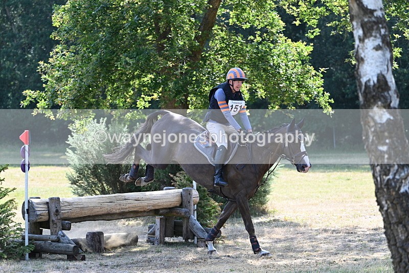 WJ7_3891 - Time 09:28 to 09:56 (time at the photographer)