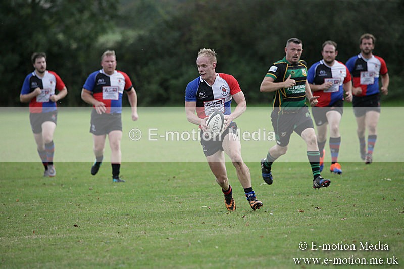 RU290919-0106 - Pewsey Vale RFC v Westbury RFC 28/09/19