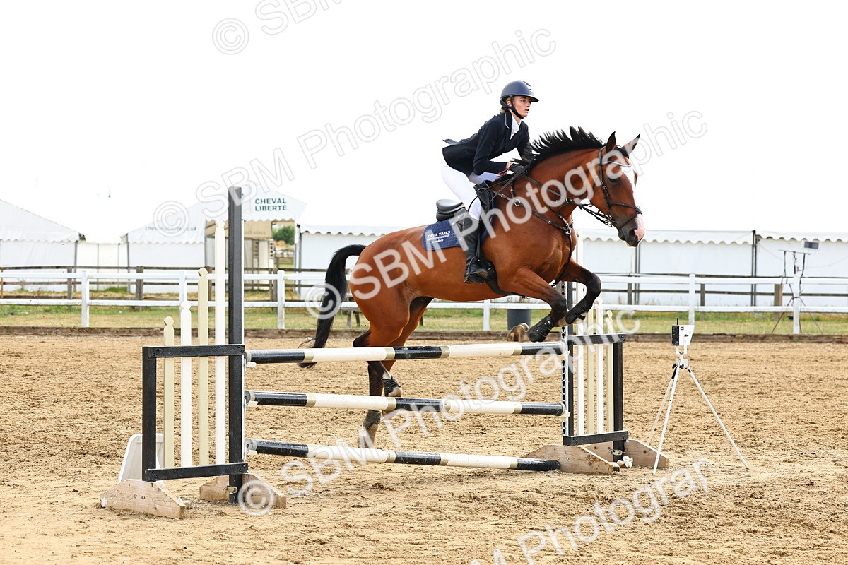 SBM_002759 - Class 7 - 1.00m