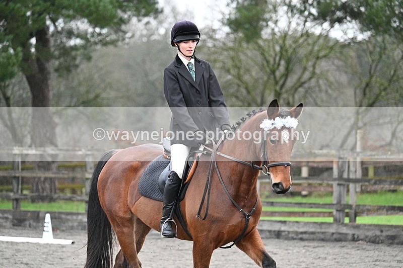 WJ7_3821 - Time 10:19 to 10:37