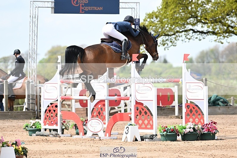 250425-140803-09698 - Cls 10 - 2 Star Big Tour L Ranking Class - 2nd Half plus Presentations