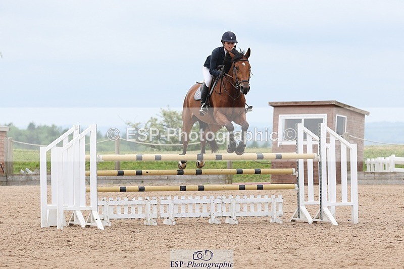 250524-111024-04296 - Cls 14 Snr Newc 1st Rnd