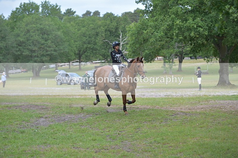 NGP_7626 - Time 11:28 to 11:38