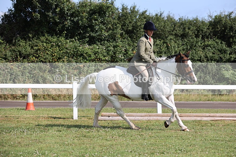 JPP_0673 - Class 16: Cornish Combination Young Rider