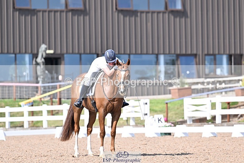 250620-163627-05369 - BD Cls 13 - Adv Medium 5