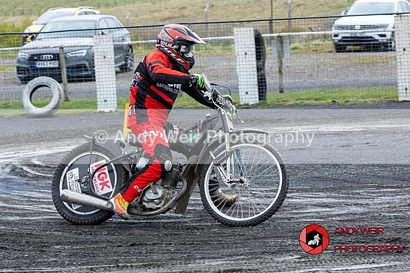 210522-5D-3K8A6887 - Ride & Skid It  Speedway Experience 22nd  May 21