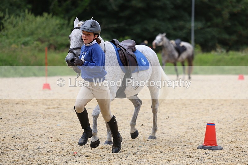 3E7A9590 - Walk trot run