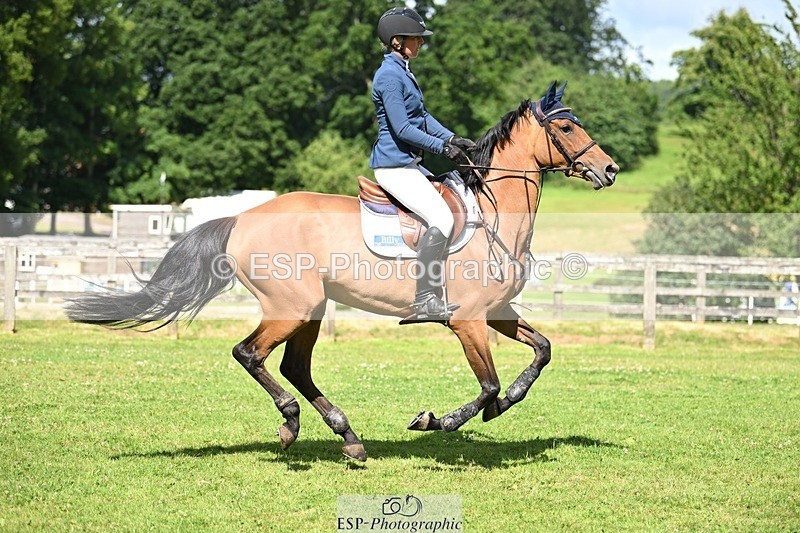 240706-101509-14052 - Cls 31, 5 yr old Qualifier