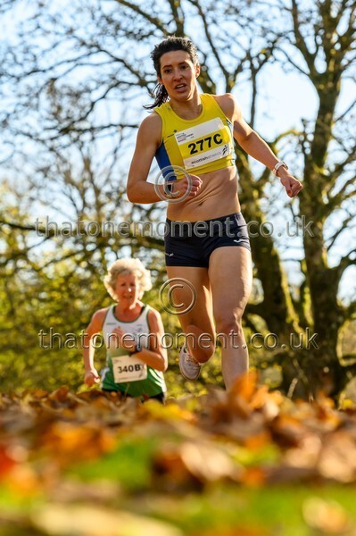 NatRel25-915506 - Senior Female Set Three