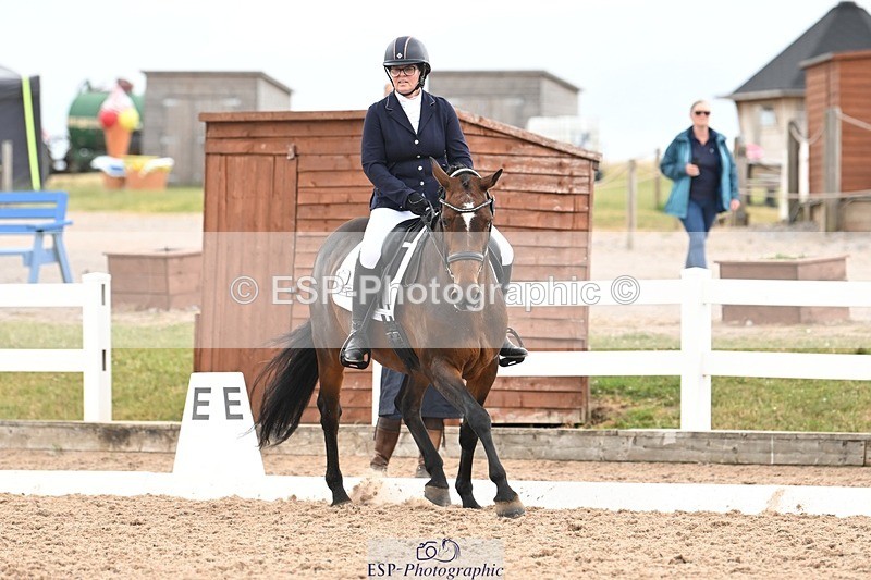 250705-175525-02528 - N1 Section BDNOV1 1350 to 15.28