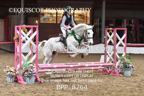 BPP_8264 - CLASS 4 50CM GRAND PRIX