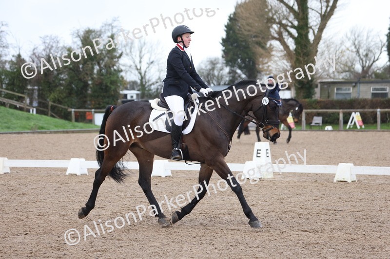 20251206-0339 - Class 4 - Prelim 2