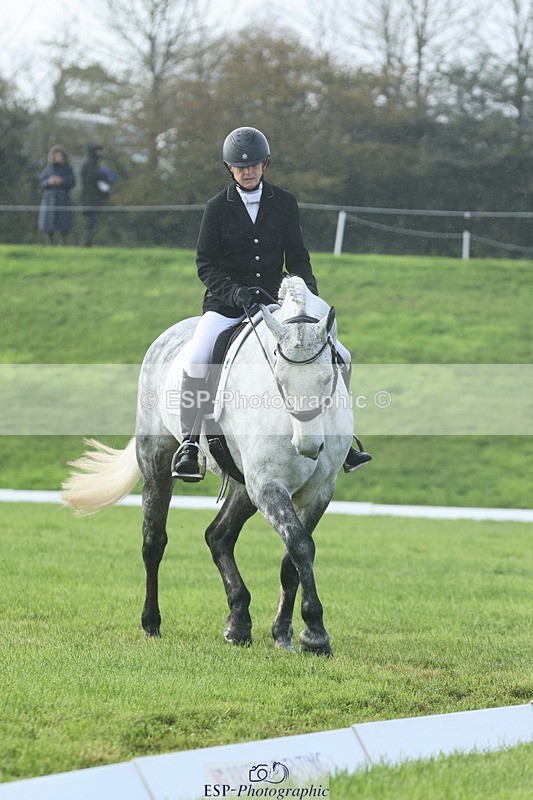 251023A-141019-04875 - F-429-Sarah.Clisby