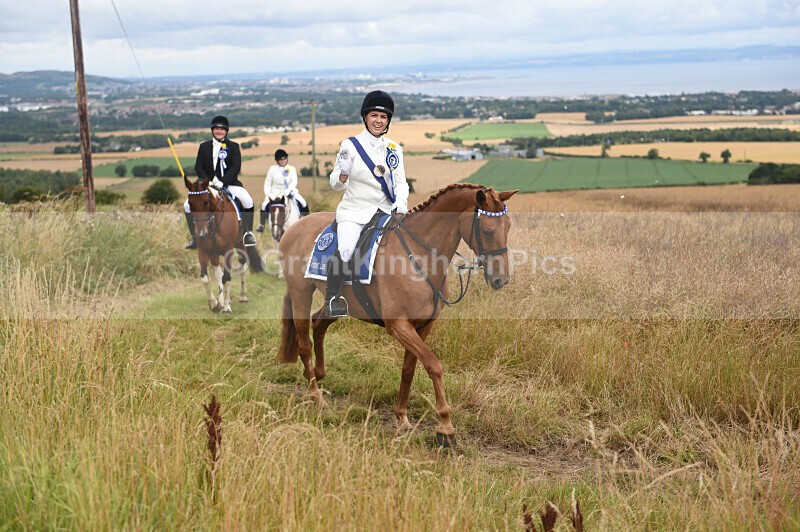_054 - Musselburgh Festival Day Rideout 2025