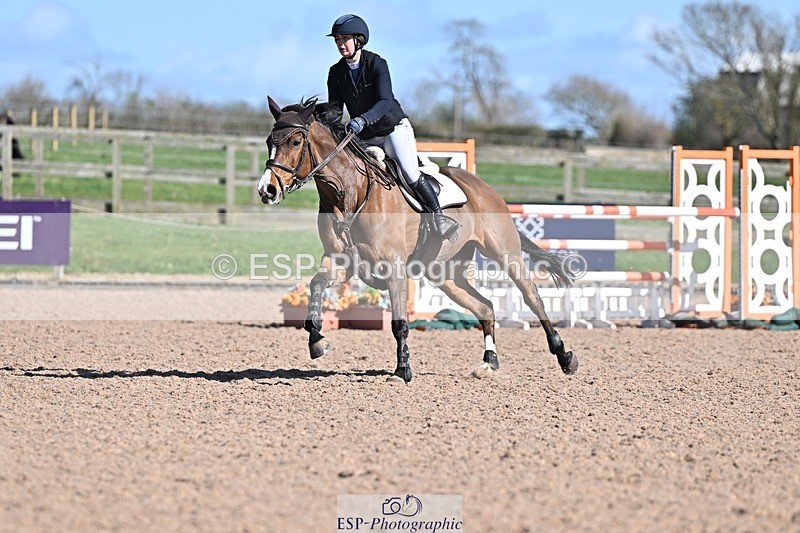 250328-134701-02318 - Cls 4 Snr 1.20m Open