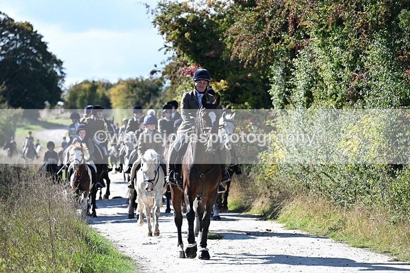 WJ7_7089 - Ridgeway Track