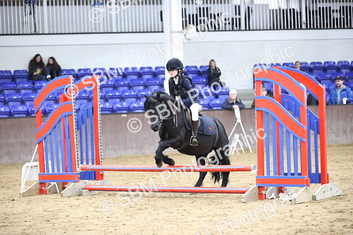 SBM_000478 - Class 3 - The Fire Safety Stick 50cm