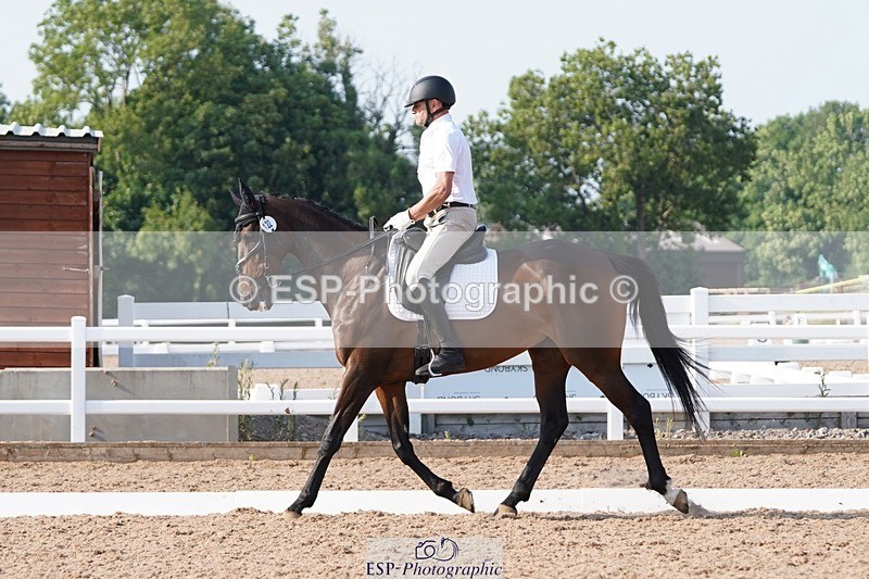 250621-180302-10389 - RoR Cls 6c-6b Novice