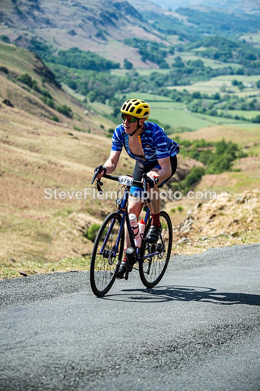 125545 - Hardknott Pass Camera 3 12.00-13.00