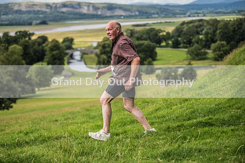 Beetham-290 - Beetham Sports Fell Race Saturday 26th July 2025