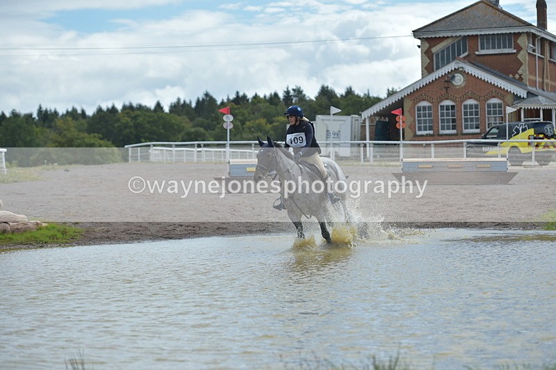 NGP_4440 - XC Time 12:58 to 13:18